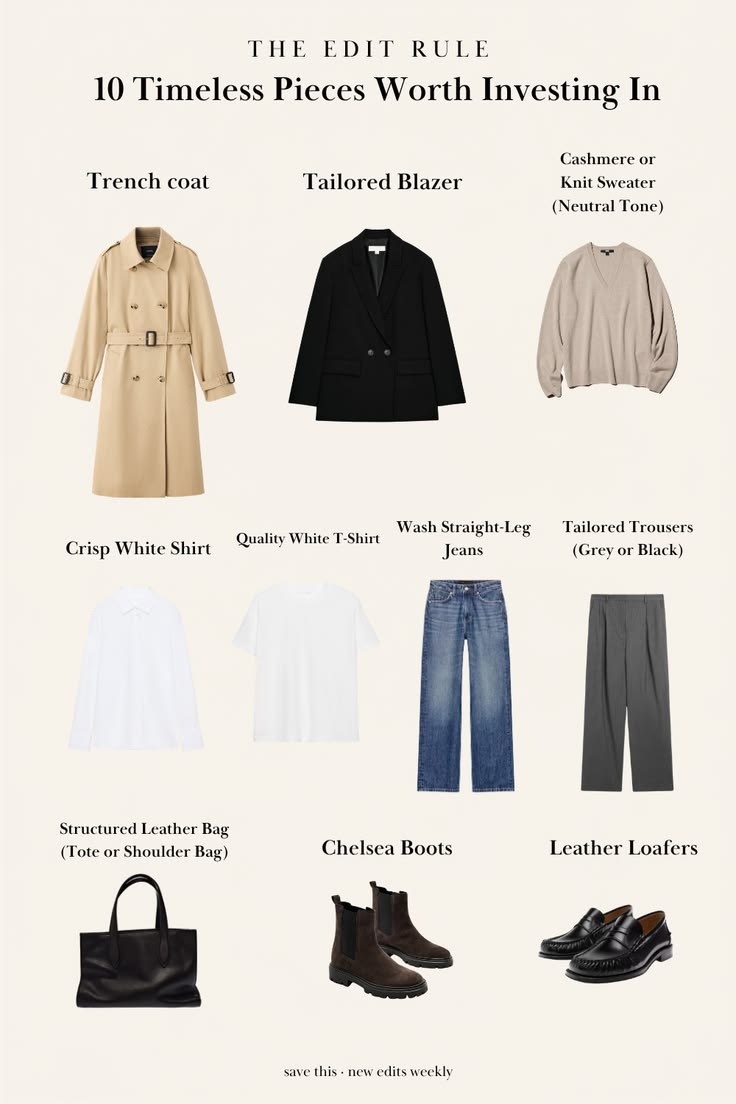 ten-investment-pieces